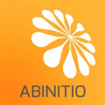Abinitio Consulting
