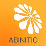 Abinitio Consulting logo