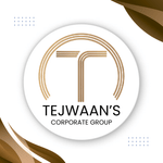 Tejwaans Corporate Group logo
