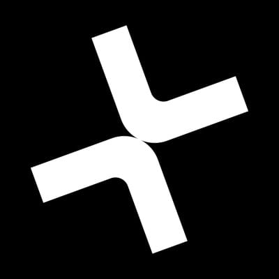 JCM Digital Solutions GmbH