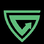 Growth Kolony Growth Hacking Agency Toronto