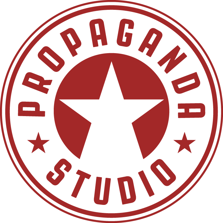 Propaganda Studio