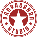 Propaganda Studio