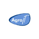 Agro It