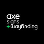 Axe Sign Company - Cleveland