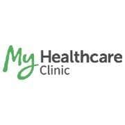 Growing MyHealthcare Clinic’s brand visibility - Public Relations (PR)