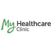 Growing MyHealthcare Clinic’s brand visibility - Öffentlichkeitsarbeit (PR)