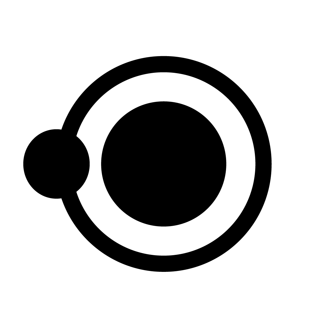Prontto sas