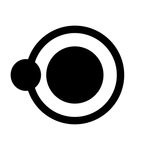 Prontto sas logo
