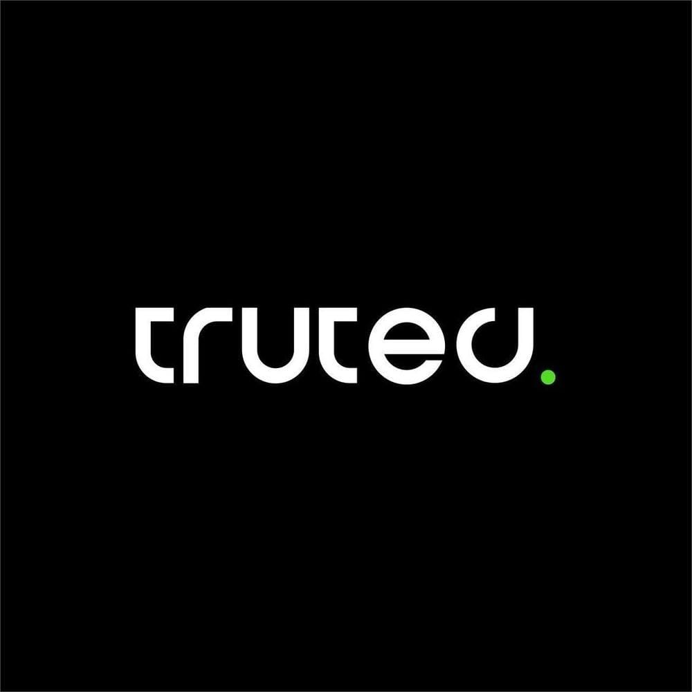 TruTed