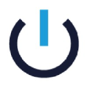Expleto Gmbh logo