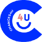 Chances4u