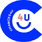 Chances4u