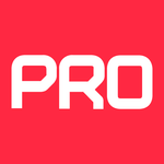 PROGRESSIVE digital logo