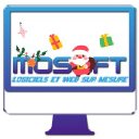 Mosoft