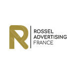 Rossel Advertising France