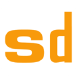 Sign Design logo