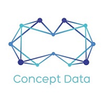 Concept Data