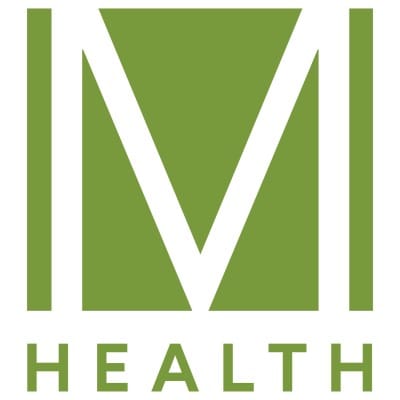 M Health