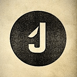 Jacknife logo