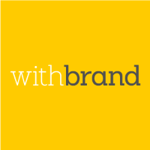 WithBrand Limited logo