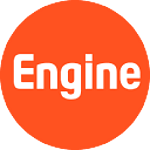 Engine Service Design