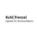 Kuhl Frenzel Gmbh & Co. Kg