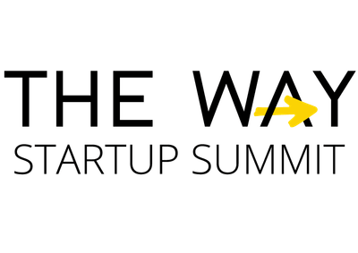 The Way - Ontwerp