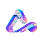 AII Agency logo
