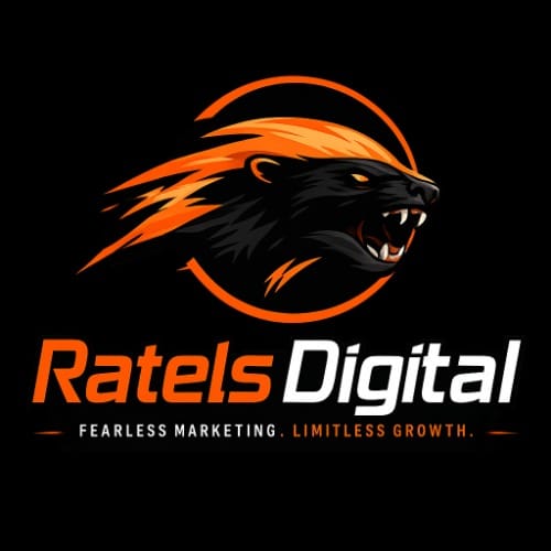 Ratels Digital