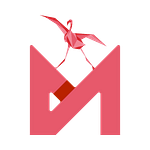 SM developers