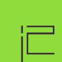 I2 Company Ltd