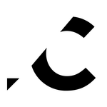 C-Faktor logo