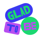 gladtobe GmbH (former drtv.agency)