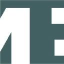 Die Neuen. Bergmann Communication Gmbh