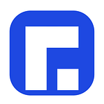 Logicbric
