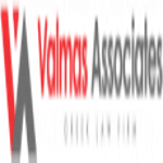 Valmas & Associates logo