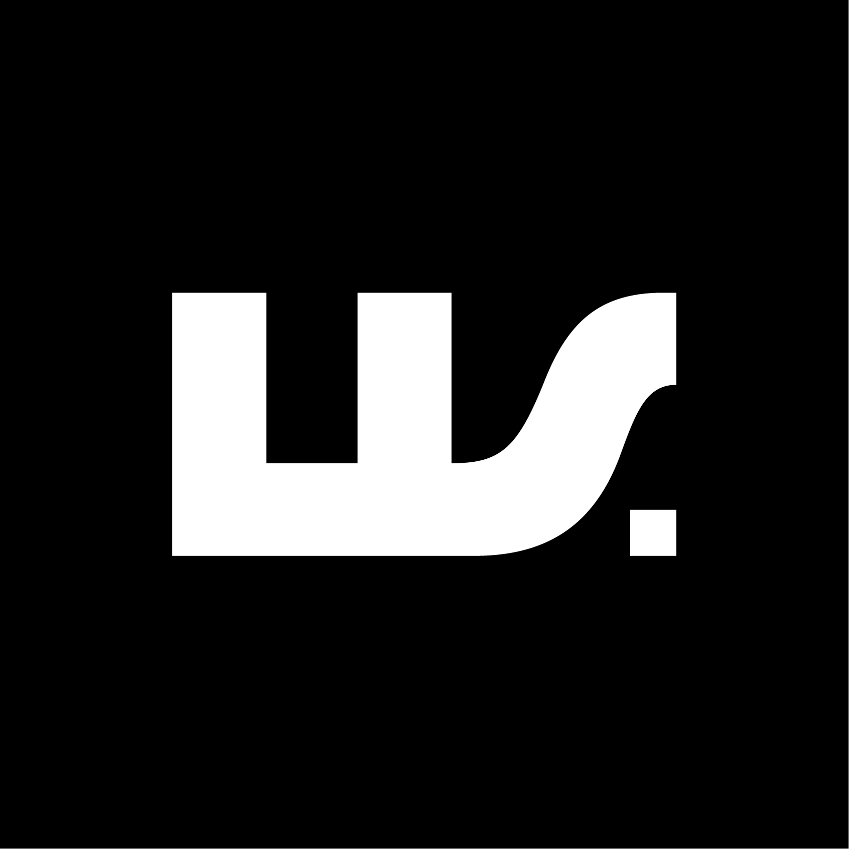 LIS. Creative Studio