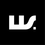LIS. Creative Studio logo