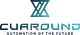 Cuaround, LLC