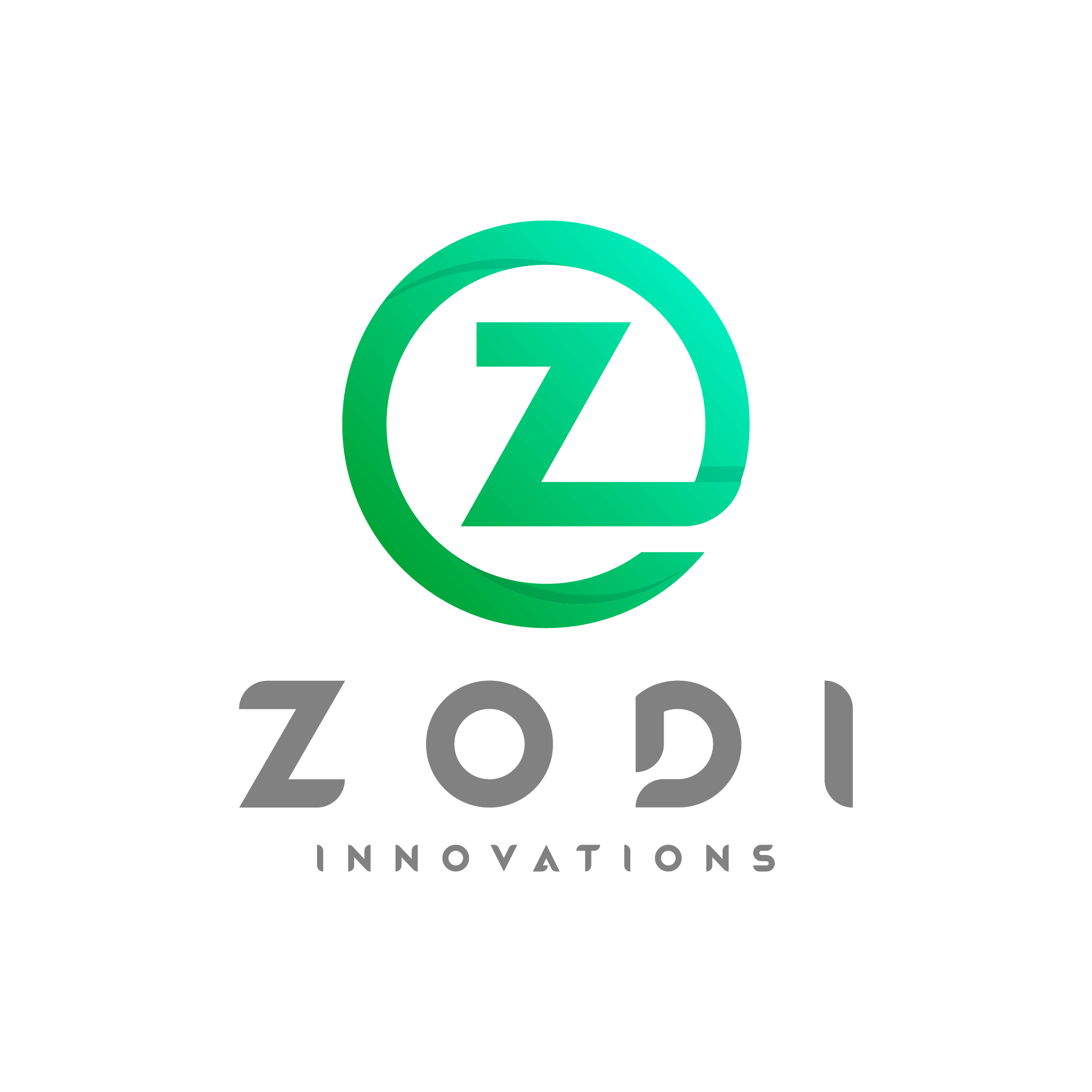 Zodi Innovations