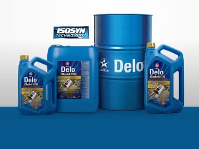 Delo - Branding y posicionamiento de marca