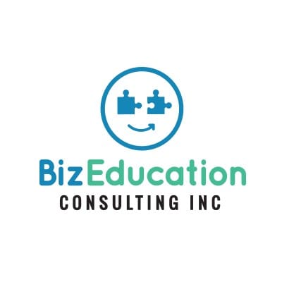 Biz For Education