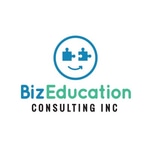 Biz For Education