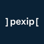 Pexip Engage