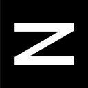 Studio Zerozoro