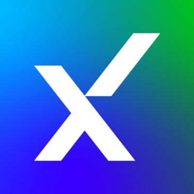 Treblix UK Ltd