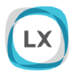 Livextension