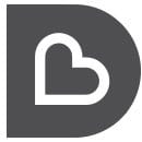 Brij Design Studio