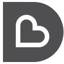 Brij Design Studio logo